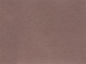 CR430Redwood