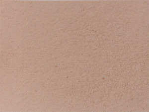 CR718TerraCotta