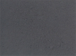 CR927Gray